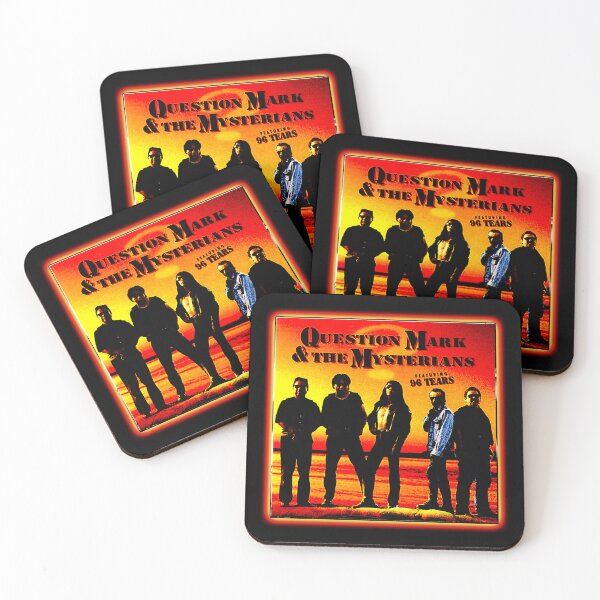 Item preview, Latino Rock Glow Frame designed and sold by nerdyygraphic.