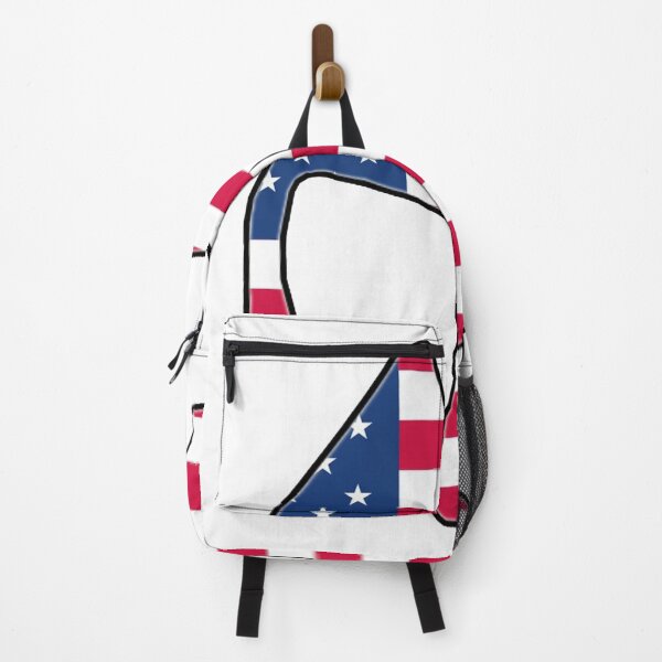 Item preview, Laguna Seca Raceway with national flag designed and sold by p-Phictures4.