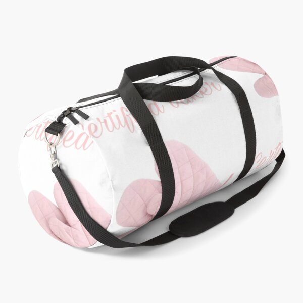 Item preview, Certified baker designed and sold by Lexi DesignZ .