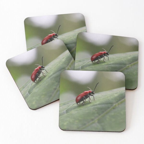 Item preview, Climbing up that Hill designed and sold by cuprum.