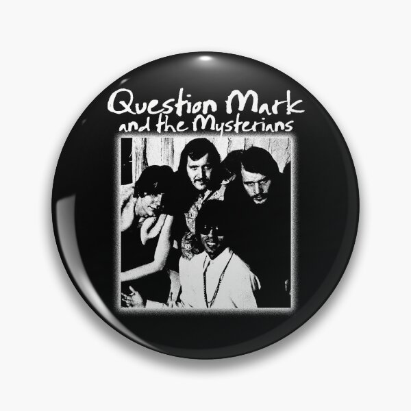 Item preview, White Typography With White Frame Band designed and sold by nerdyygraphic.
