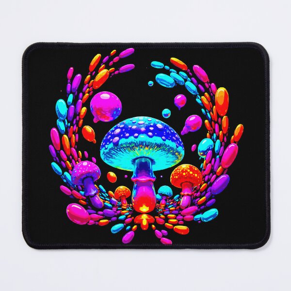 Item preview, Celestial Relic Shirt – Radiant Astral Artifact designed and sold by VikArtStudio.