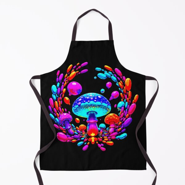 Item preview, Celestial Relic Shirt – Radiant Astral Artifact designed and sold by VikArtStudio.