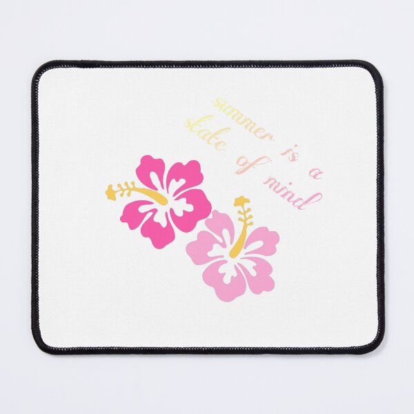 Item preview, Summer is a State of Mind designed and sold by Lexi DesignZ .