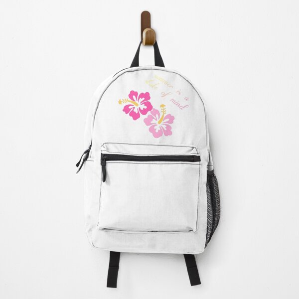 Item preview, Summer is a State of Mind designed and sold by Lexi DesignZ .