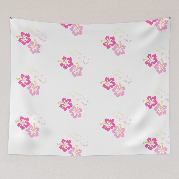 Item preview, Summer is a State of Mind designed and sold by Lexi DesignZ .