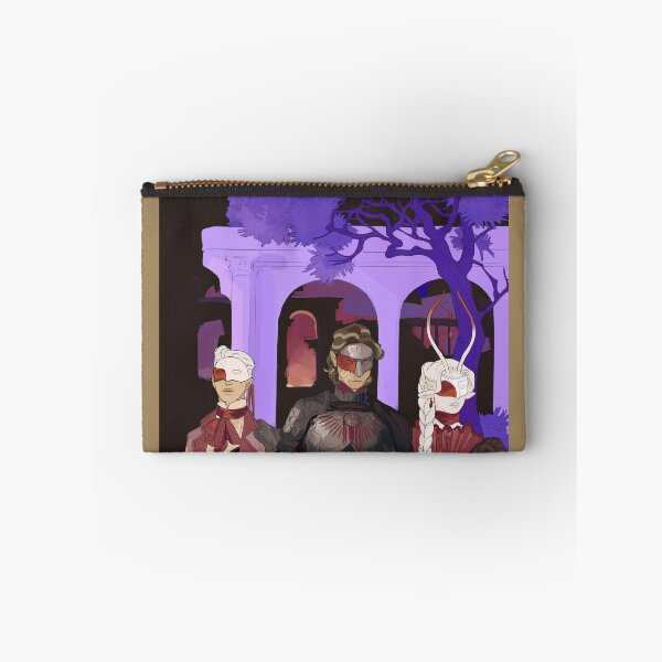 Item preview, Night of the masks designed and sold by caemielilium.
