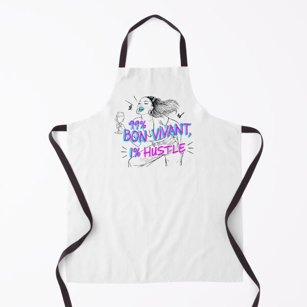 Item preview, Living my best life designed and sold by Ramona-Gliga.