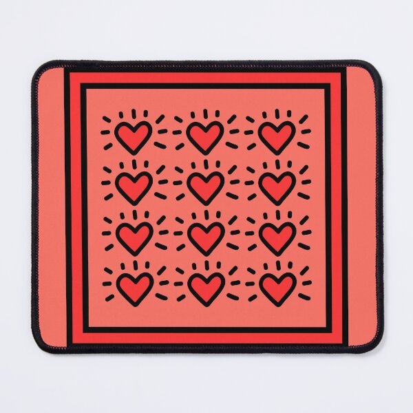 Item preview, Love a dozen designed and sold by alicraigdesigns.