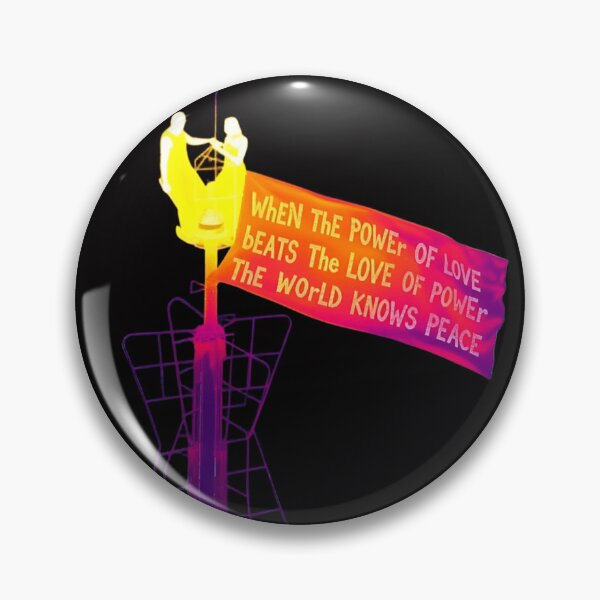 Item preview, empire state couple designed and sold by rimisart.