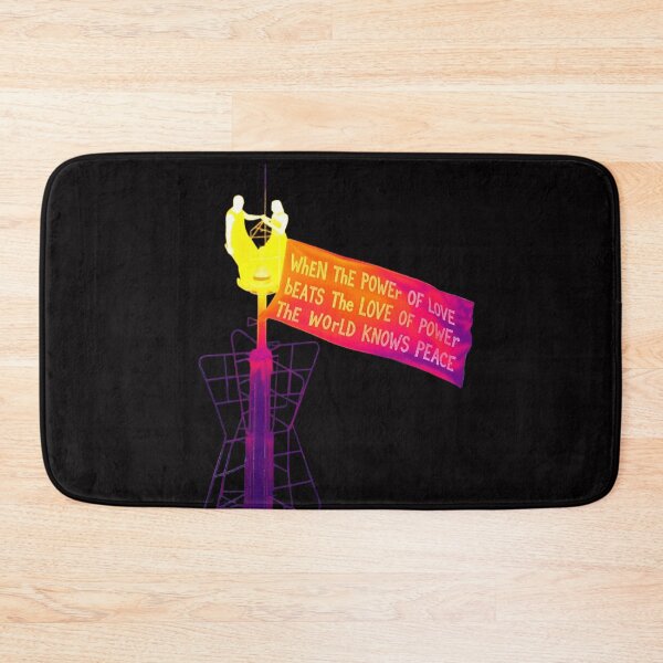 Item preview, empire state couple designed and sold by rimisart.