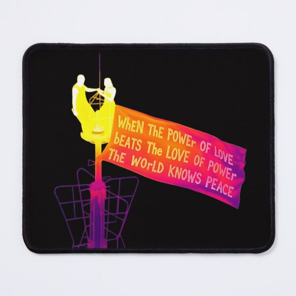 Item preview, empire state couple designed and sold by rimisart.