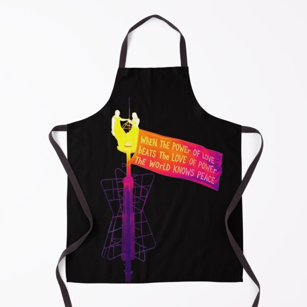 Item preview, empire state couple designed and sold by rimisart.