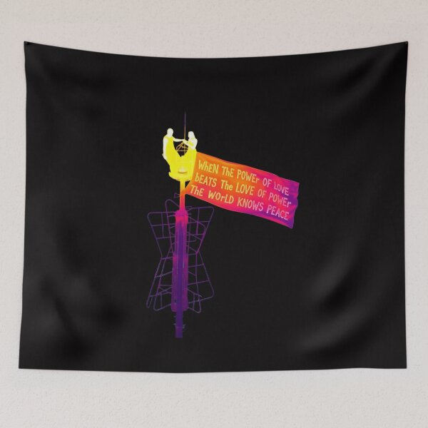 Item preview, empire state couple designed and sold by rimisart.