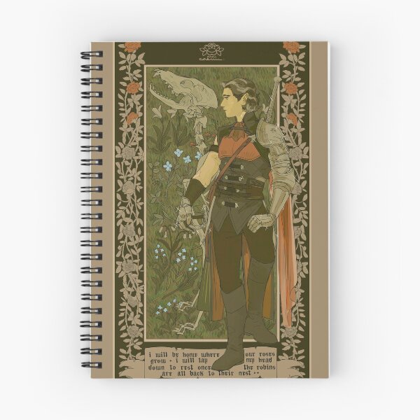 Item preview, Poetry designed and sold by caemielilium.