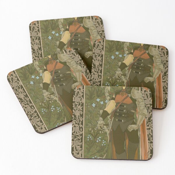 Item preview, Poetry designed and sold by caemielilium.