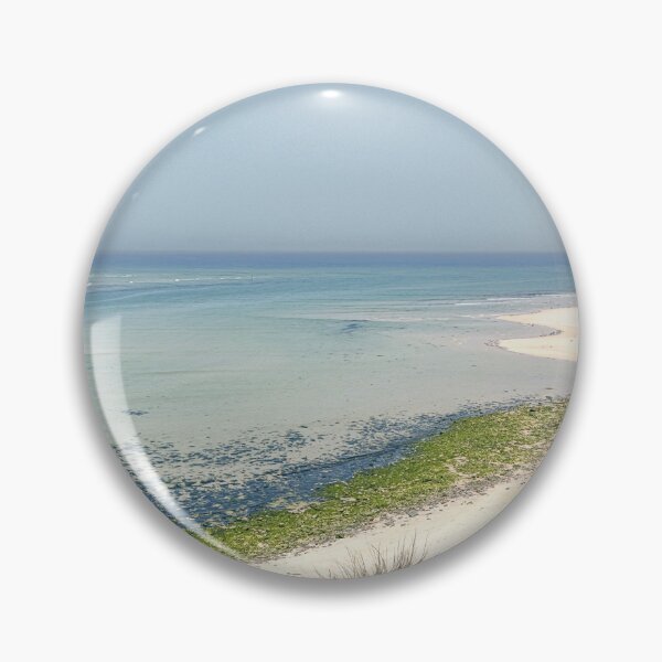 Item preview, Hayle Beach, Sand Sea designed and sold by kathleenjean.