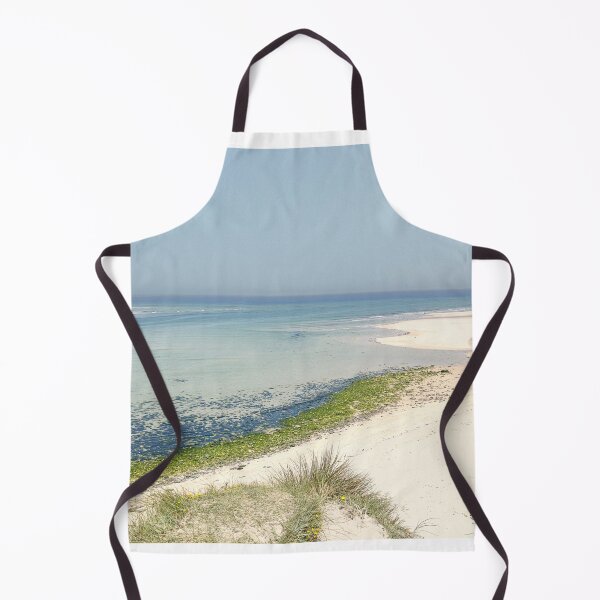 Item preview, Hayle Beach, Sand Sea designed and sold by kathleenjean.