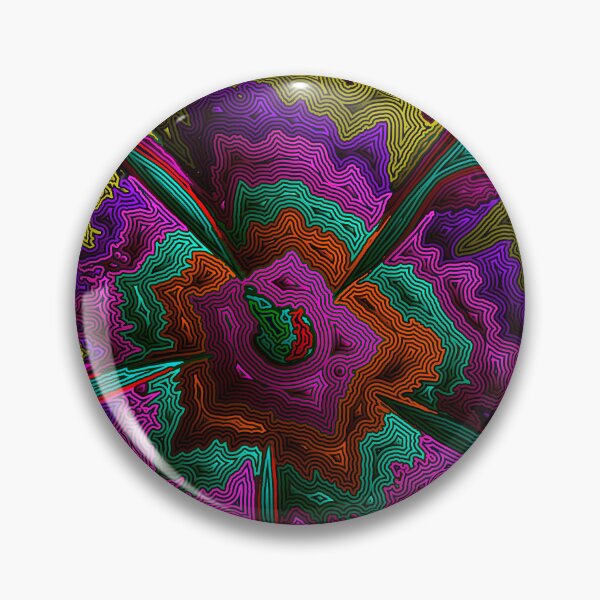 Item preview, Flower designed and sold by EmilKintArt.