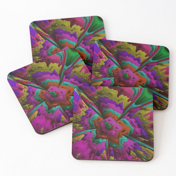 Item preview, Flower designed and sold by EmilKintArt.