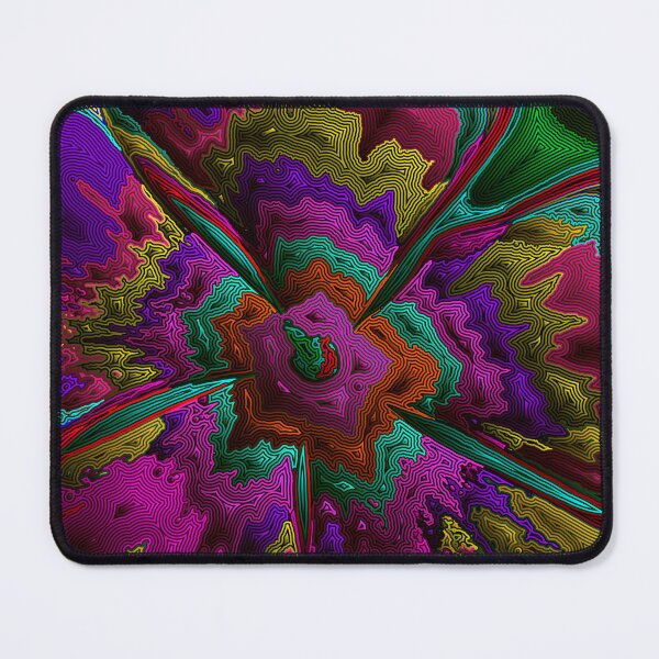 Item preview, Flower designed and sold by EmilKintArt.