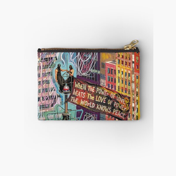 Item preview, DAREDEVIL COUPLE designed and sold by rimisart.