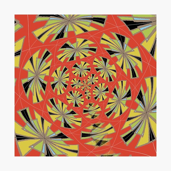 Item preview, Windmills designed and sold by TinaJostDesigns.