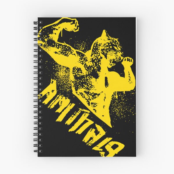 Item preview, Graffiti Animal Gang Street designed and sold by SpiritSapien.