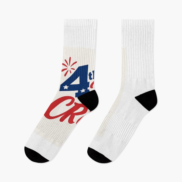 Item preview, 4th Of July Crew designed and sold by Love Joy.