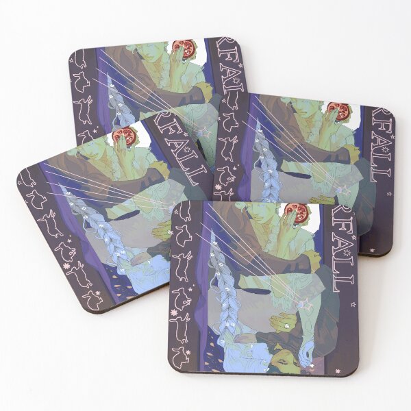 Item preview, Stars designed and sold by caemielilium.