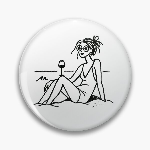 Item preview, Joy de vivre designed and sold by Ramona-Gliga.