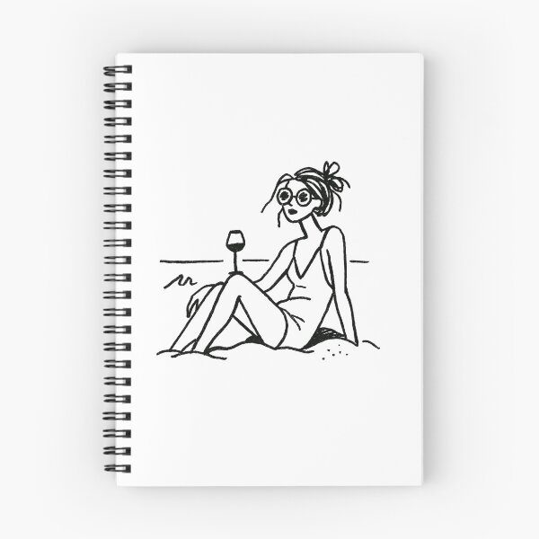 Item preview, Joy de vivre designed and sold by Ramona-Gliga.
