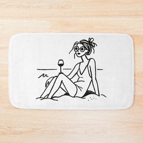 Item preview, Joy de vivre designed and sold by Ramona-Gliga.