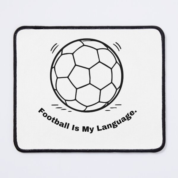 Item preview, Football Soccer Ball SVG | Sports Ball Clipart | Soccer Ball PNG | Cricut Cut File | Printable Sports Design designed and sold by UrbanEchoHub.