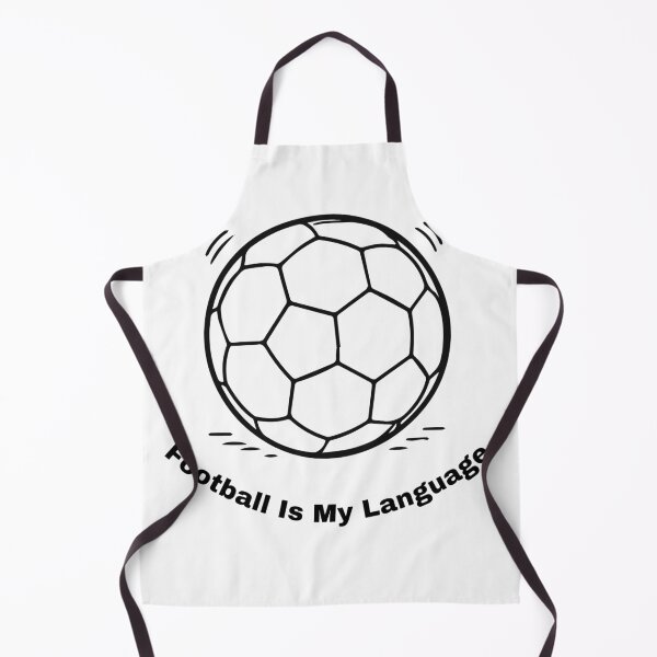 Item preview, Football Soccer Ball SVG | Sports Ball Clipart | Soccer Ball PNG | Cricut Cut File | Printable Sports Design designed and sold by UrbanEchoHub.