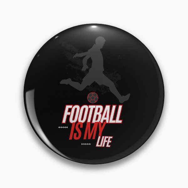 Item preview,  Soccer Club | Football Fan Gear | USA Sports ApparelTee|  Soccer worldcup ChampionshipSoccer World ver 7 designed and sold by CosmicNook1.