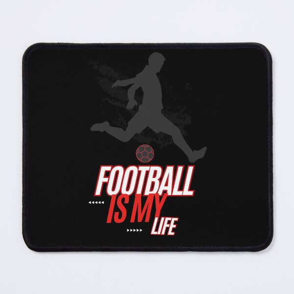 Item preview,  Soccer Club | Football Fan Gear | USA Sports ApparelTee|  Soccer worldcup ChampionshipSoccer World ver 7 designed and sold by CosmicNook1.