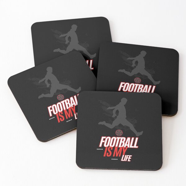 Item preview,  Soccer Club | Football Fan Gear | USA Sports ApparelTee|  Soccer worldcup ChampionshipSoccer World ver 7 designed and sold by CosmicNook1.