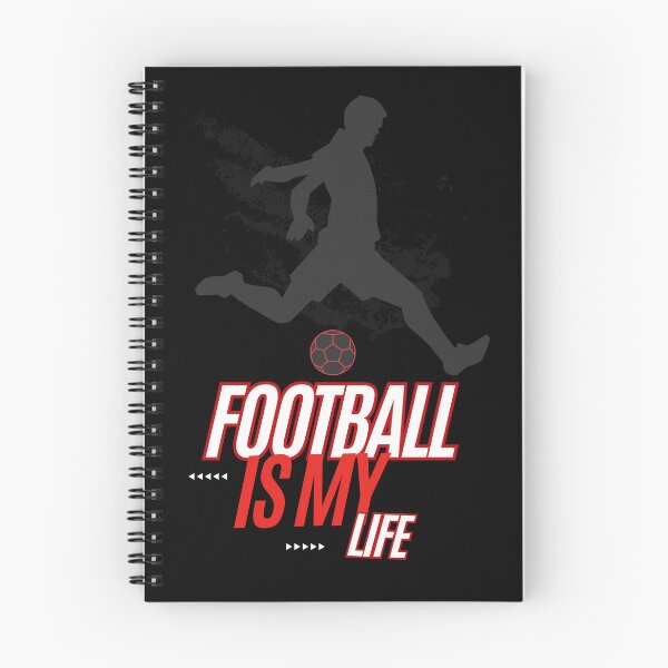 Item preview,  Soccer Club | Football Fan Gear | USA Sports ApparelTee|  Soccer worldcup ChampionshipSoccer World ver 2 designed and sold by CosmicNook1.
