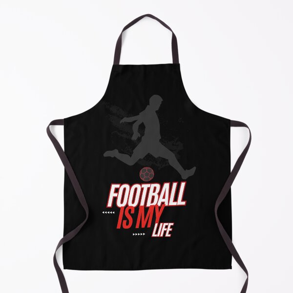 Item preview,  Soccer Club | Football Fan Gear | USA Sports ApparelTee|  Soccer worldcup ChampionshipSoccer World ver 7 designed and sold by CosmicNook1.