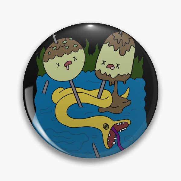 Item preview, Adveture Time - Marceline designed and sold by T-TEES Clothing.