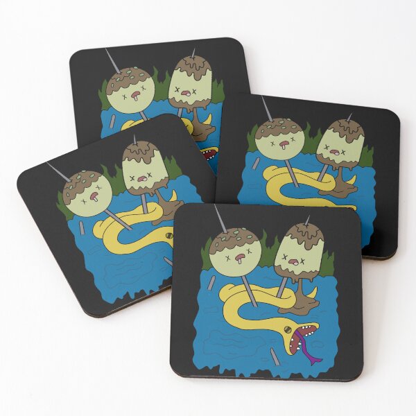 Item preview, Adveture Time - Marceline designed and sold by T-TEES Clothing.