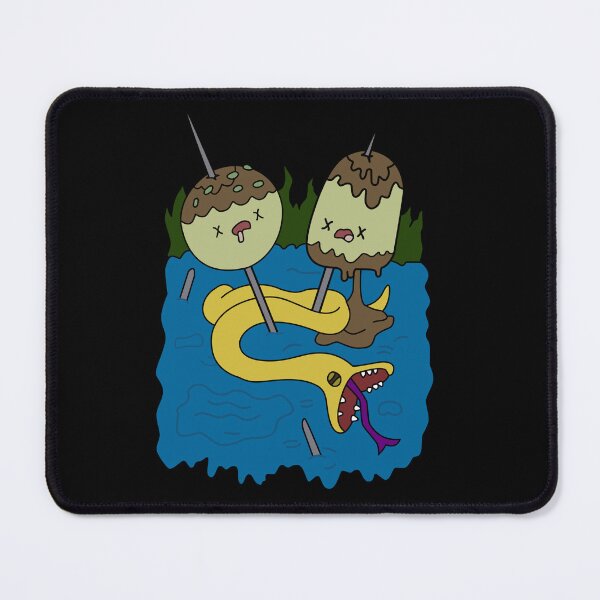 Item preview, Adveture Time - Marceline designed and sold by T-TEES Clothing.