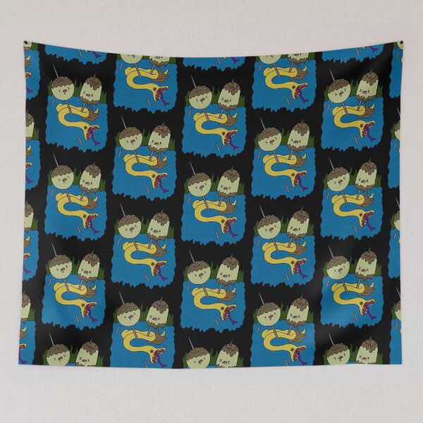 Item preview, Adveture Time - Marceline designed and sold by T-TEES Clothing.