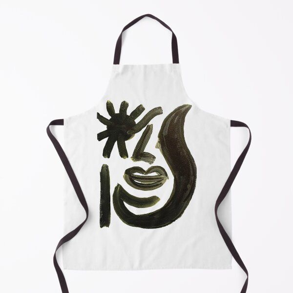 Item preview, Twinkle in her sight designed and sold by ENZO NOEZ OZNE.