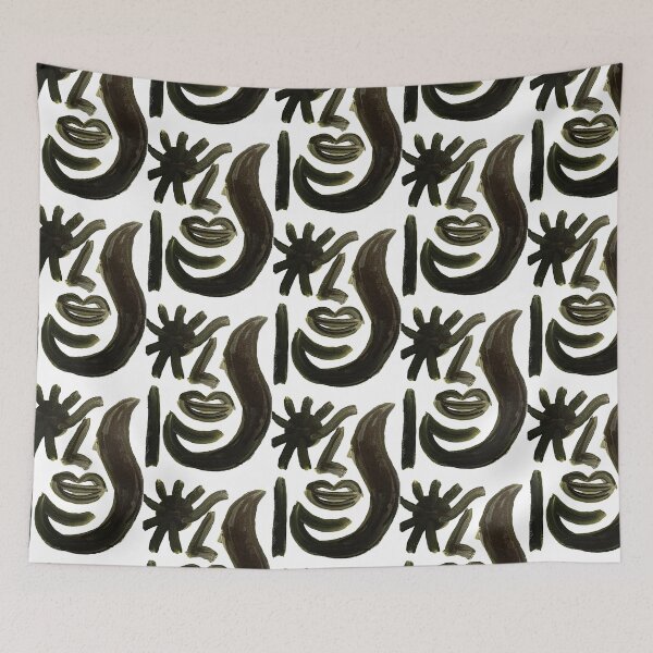 Item preview, Twinkle in her sight designed and sold by ENZO NOEZ OZNE.
