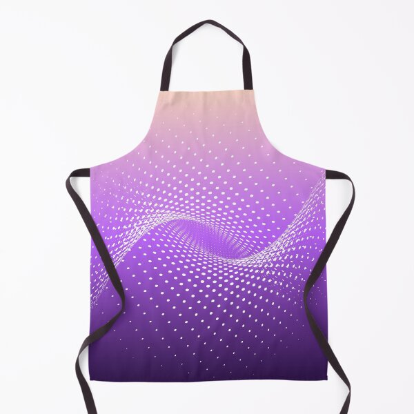 Item preview, Merging Dots designed and sold by alicraigdesigns.