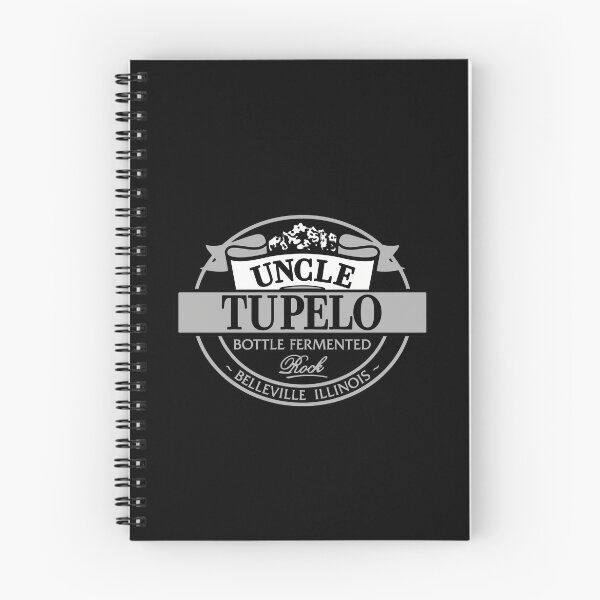 Item preview, Uncle Tupeloo Bottlee Fermented Root  designed and sold by oriMarchive.