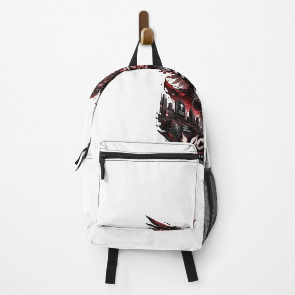 Item preview, Victory Esports – Devil Angel of Conquest designed and sold by Artisan Finds Online.
