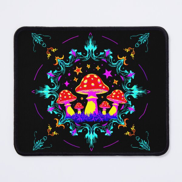 Item preview, Arcane Seal Shirt – Ceremonial Symbol Design designed and sold by VikArtStudio.